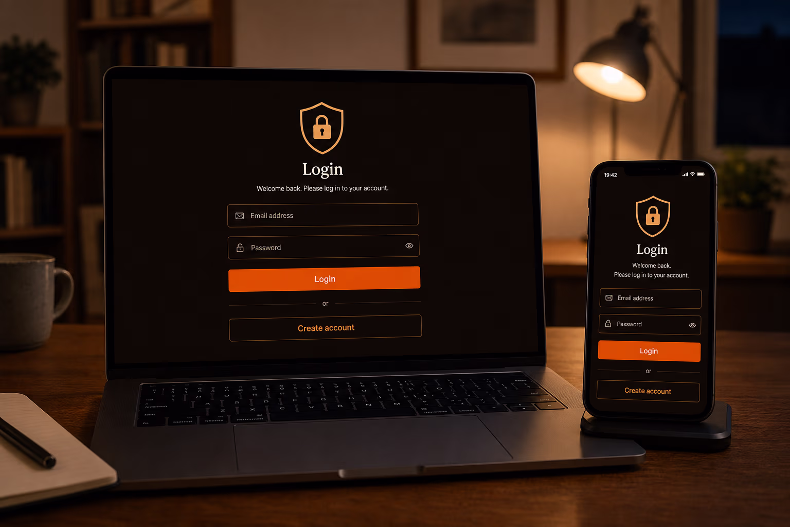 Promo Codes and Activation Process